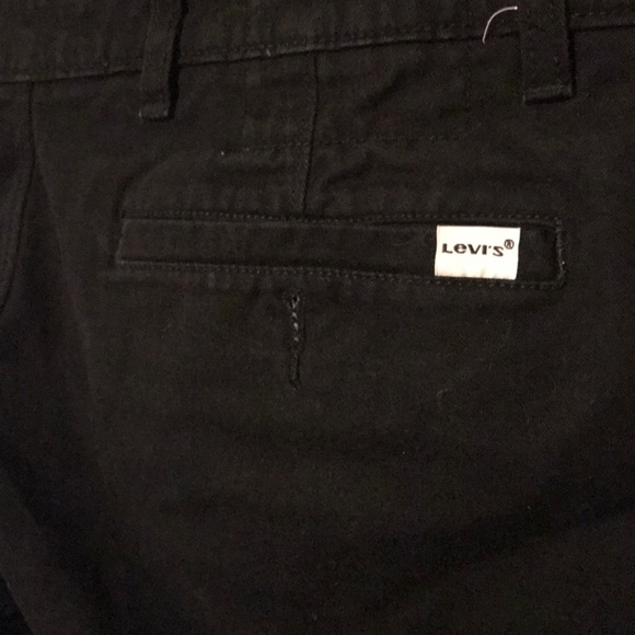 Slim fit on a 32 , nice skinny jeans - Picture 2 of 4